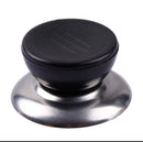Kitchen Cookware Replacement Pot Pan Cup Lid Grip Cover Holding Knob Handle Home