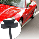 for Cars Auto Oil Pan Seal Cutter Oil Pan Separator Oil Pan Separator Tool