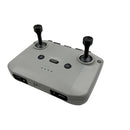 Control Rocker Drone Joystick Thumb Stick For DJI Mini 3/3 Pro/Mini 2/Air 2/2S
