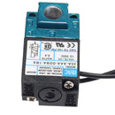 3-Port DC 12V 5.4W Solenoid Valve with Connector Boost Control Solenoid Val