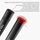 TEUCER Magnetic Graphics Card Brace Jack Vertical Telescopic Video Card Hol