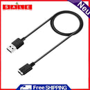 1 Meter Length Data Charging Cable Smart Clock Sport Watch Charger for Polar M430 S