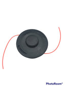Stihl Bump Feed Head, Autocut 25-2 Brush Cutter Trimmer Head