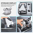 Drone Sensor Protector Case Cover Protective Lens Cap For DJI Mini 3 Pro
