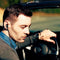 Single Sided Wired Walkie Talkie Mono Headphone Riding Music Headset Accessories