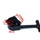 Remote Control Accessories Starter Pull Starters Engine Hand Puller Launcher