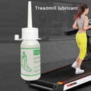Oil Running Machine Silicone Oil 30ml Treadmill Belt Lubricant Lubricating