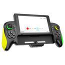STK-7037 Controller for Nintendo Switch 6-Axis Gyro Turbo Dual Motor Vibration