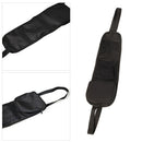 For Small Items ID Holder Hanging Bag Multi-Pocket Seat Side Car Storage Bag