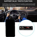 Built-in dashboard Decoder Board Car Radio Car MP3 Player Radio Module