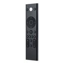 1PCS Remote Control for Xbox One Series X S host Wireless Media Controller