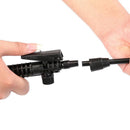 Home Garden Watering Tool Sprayer Switch Head Sprayer Handle Sprayers Accessory