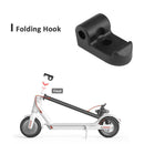 Hinge Bolt Repair Metal Lock Fixed Bolt Screw for M365 8.5"" Scooter Clasp Po