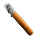 Pet Nail Clippers with LED Light Dog Cat Claw Grinder Scissors Toe Trimmer