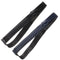 Dust Proof Leather Case Tablet Pencil Holder Sleeve Case Touch Screen Pen Cover