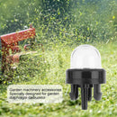 Carburetor Fit for Stihl Ryobi Wood Saw Lawn Mower Garden Machinery Accessori