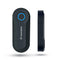 Bluetooth-compatible Transmitter Receiver Audio Adapter Wireless Music FAST T4Q8