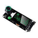 LCD SD Card Side Insert Smart Display Screen Control Board Mainboard
