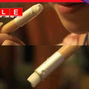 Ultra Fine Brush Perfect Deep Cleansing Skin Pore Blackhead Control