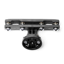 For Garmin Varia Rearview Radar RTL510/RVR315 Bicycle Taillight Bracket Holder