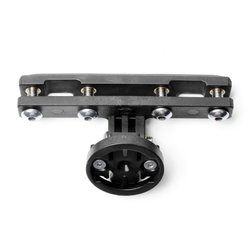 For Garmin Varia Rearview Radar RTL510/RVR315 Bicycle Taillight Bracket Holder