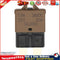 DC32V Manual Reset ATC Circuit Breaker Blade Fuse for Car Boat(7.5A Grey) Newly