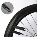 Tyre Lever Opener Breaker Pliers Cycling Repair Tools Accessories Portable Bike