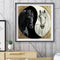 Full Drill 5D DIY Diamond Painting Horse Embroidery Cross Stitch Home Art Decor