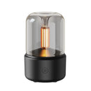 #A Air Humidifier Relieve Fatigue Water Diffuser for Friends Family Relatives Gi