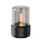 #A Air Humidifier Relieve Fatigue Water Diffuser for Friends Family Relatives Gi