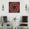 DIY Full Drill Round Diamond Painting Embroidery Kits Cross Stitch Craft  Newly