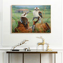 5D DIY Diamond Painting Bird Animal Full Round Drill Mosaic Art Home Pictur