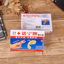50X Strips Band aid PE Waterproof Bandages Adhesive Hemostasis Bandage hot.