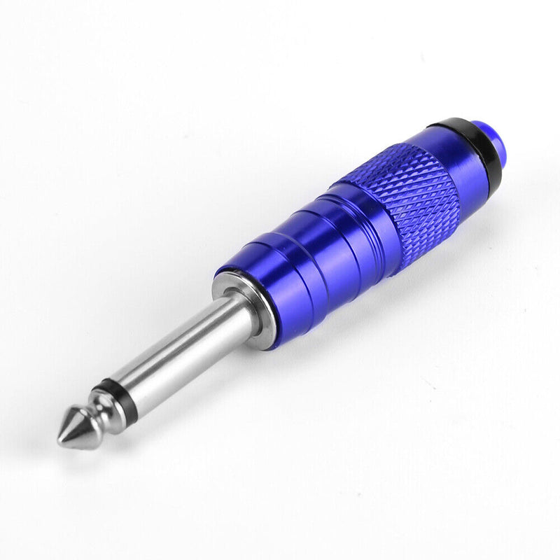 Wireless Art Tattoo Foot Switch Pedal for Tattoo Machine Power Supply Acces