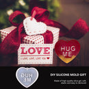 Poster Bambini Batteria E Tuba Hamicks Elettrico L 1997 Poster Concerto Originale