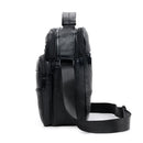 Large Capacity Simple Travel Packet Chest Pack Crossbody Shoulder Bags Handbags