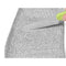 Level 5 Anti-Scratch Sleeve Arm Guard Sleeves Cover (Thumb Opening 35cm)