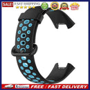 Smartwatch Band Strap for Redmi Watch 2/Lite Adjustable Watchband Wristband