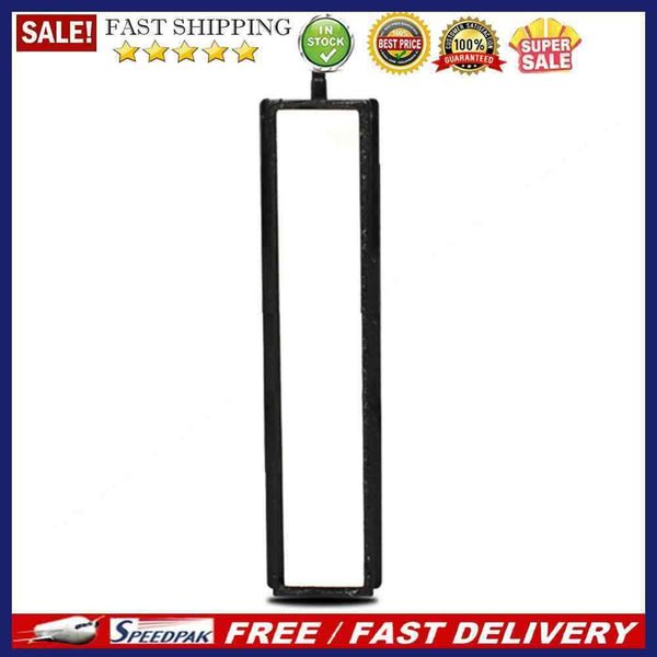 Air Stone Bar Aquarium Fish Tank Aerator Oxygen Pump Bubble Stone Diffuser