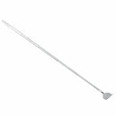 1pcs Telescopic Back Scratcher Massager Extendable Portable Pocket Clip Useful