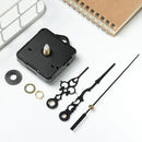 Decoration Repair Tool Quartz Clock Accessories Wall Clock Movement Mechanism