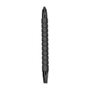 Dual-purpose Hand Tools Sets Adjustable Home Appliance for Workshop Repair