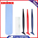 Diamond Painting Tools Set Ruler+3 Fixed Pens+Case Embroidery Kits Accessories