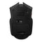 2.4GHz Wireless Optical Mouse 2400DPI 6 Button USB Optical Gaming Mouse for Ga