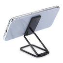 Angle Meta Adjustable Foldable Phone Holder 360 Rotation Finger Ring Kickstand