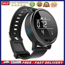 Bluetooth-Compatible Watch Metronome Digital Watch Chords Practice Metronom