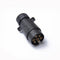 Electrics Electric Trailer Heavy Duty Trailer Plug Adapter Towing Plug Wiring