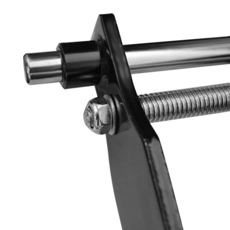 Professional Car Brake Disc Piston Pad Spreader Separator Caliper Craftsman