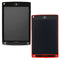 Early Education Graphic Boards Notepad Writing Drawing Tablet Digital LCD