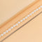 Design Fashion Jewelry Men's Punk Hip Hop Necklace Chain Choker Pendant